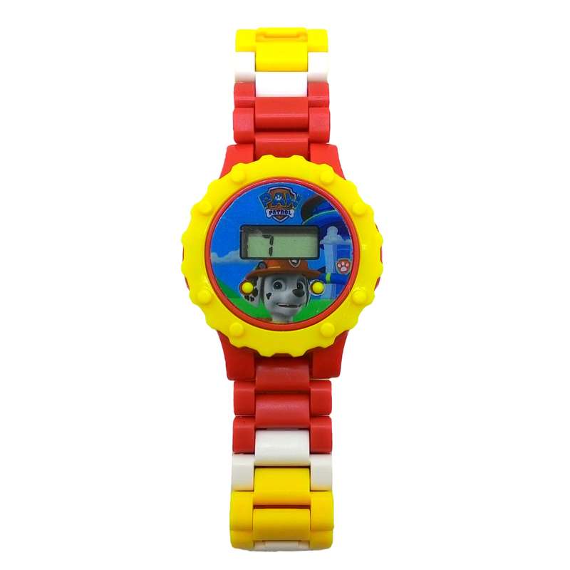 ساعت مچی دیجیتال پسرانه مدل ZL850 ساعت مچی دیجیتال پسرانه مدل ZL850