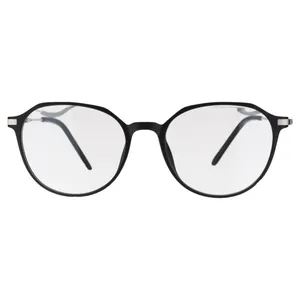 فریم عینک طبی مدل M3071