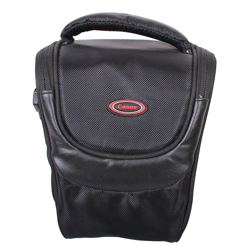 کیف دوربین مدل CA-1012
