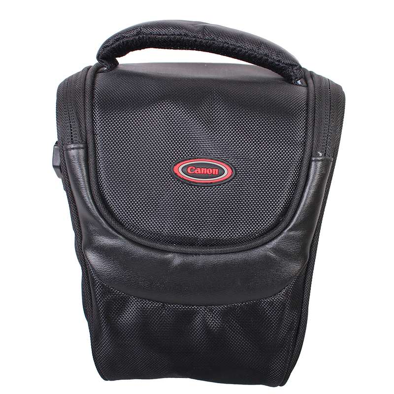 کیف دوربین مدل CA-1012