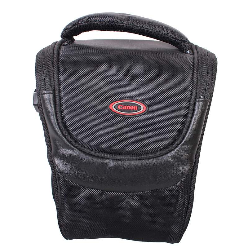 کیف دوربین مدل CA-1012