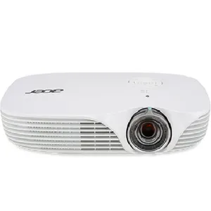 پروژکتور ایسر مدل K138STi