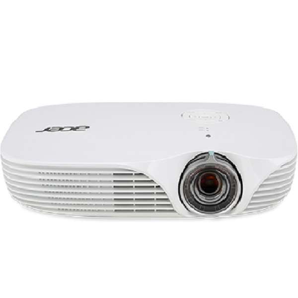 پروژکتور ایسر مدل K138STi