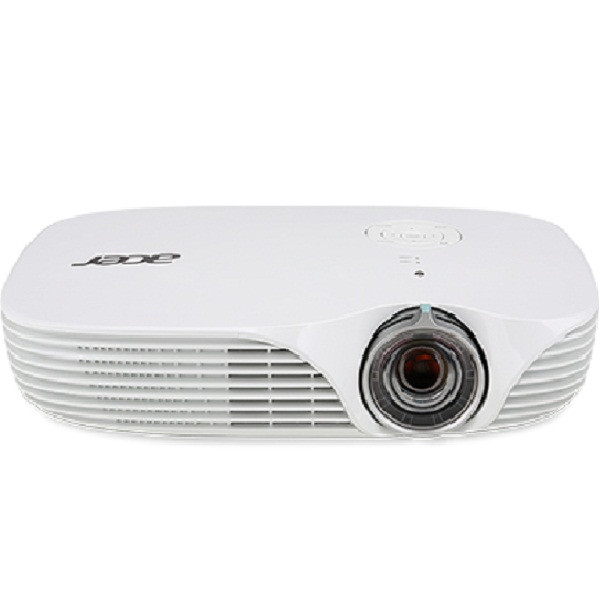 پروژکتور ایسر مدل K138STi