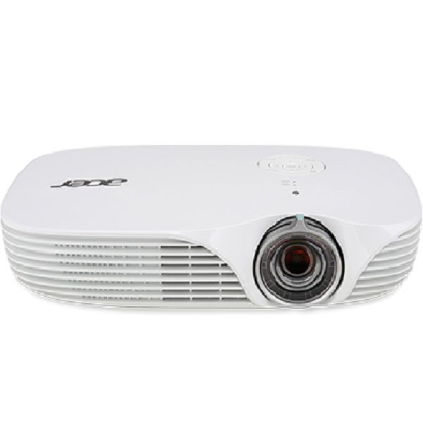 پروژکتور ایسر مدل K138STi پروژکتور ایسر مدل K138STi