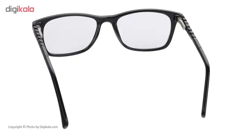 فریم عینک طبی مدل BN12