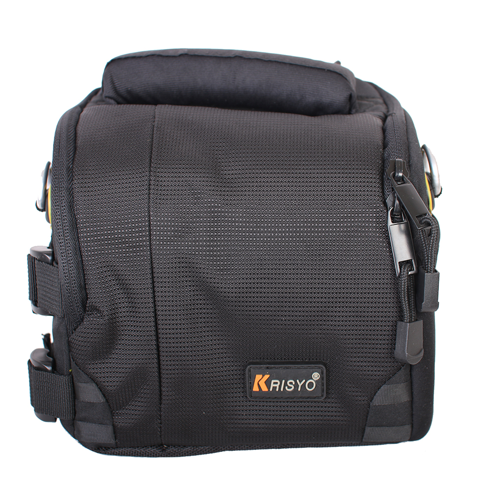کیف دوربین  مدل KR-8912