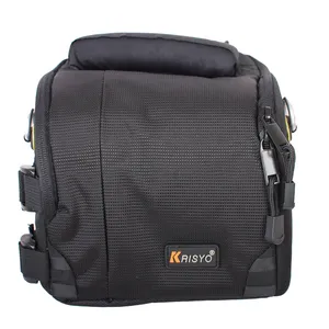 کیف دوربین  مدل KR-8912