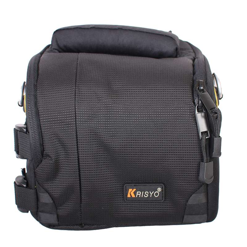 کیف دوربین مدل KR-8912