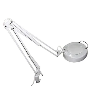 ذره بین پروسکیت مدل MA-1205CB