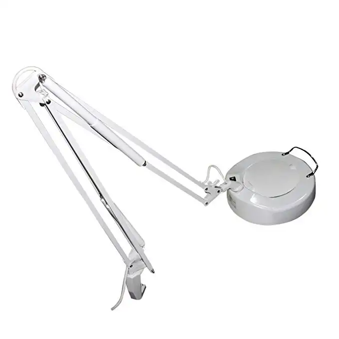 ذره بین پروسکیت مدل MA-1205CB