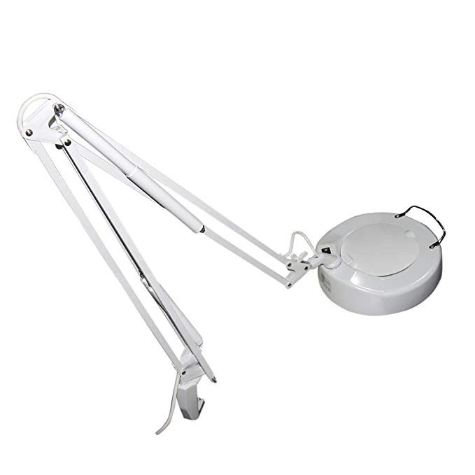 ذره بین پروسکیت مدل MA-1205CB