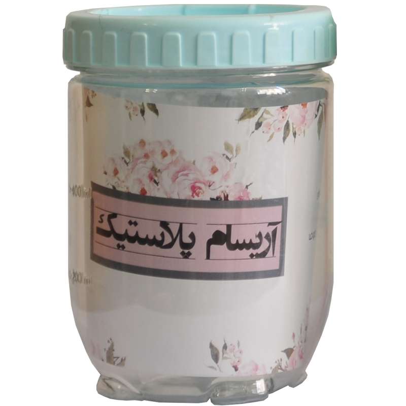 بانکه آریسام مدل L2 بانکه آریسام مدل L2