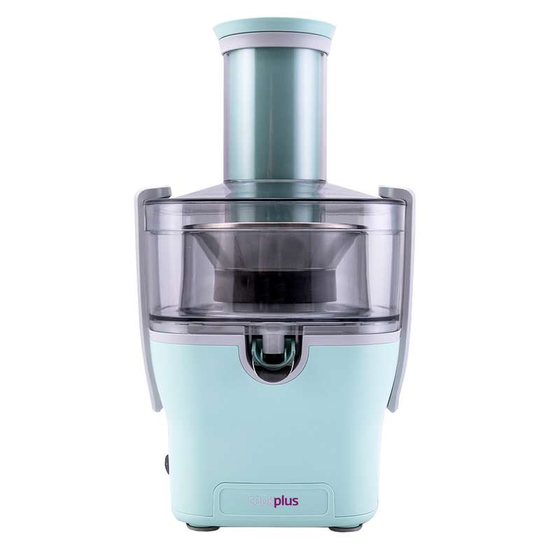 آبمیوه گیری کوک پلاس مدل 0434-11-06-153 - Multi Depo