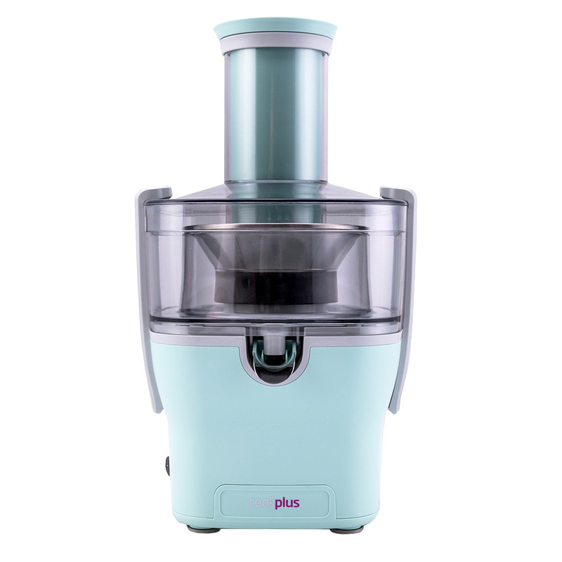 آبمیوه گیری کوک پلاس مدل 0434-11-06-153 - Multi Depo