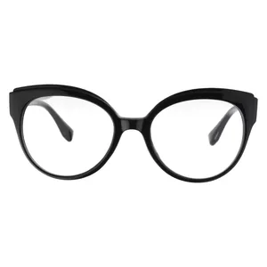 فریم عینک طبی مدل F95140