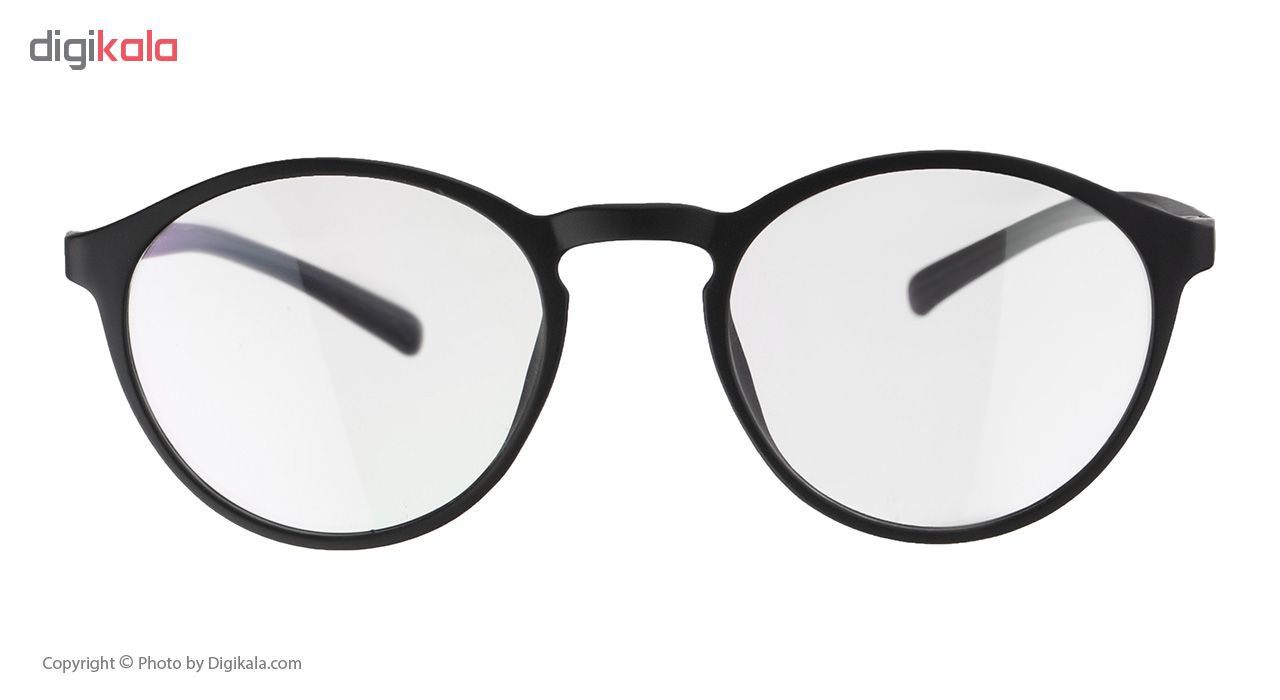 فریم عینک طبی مدل C3143