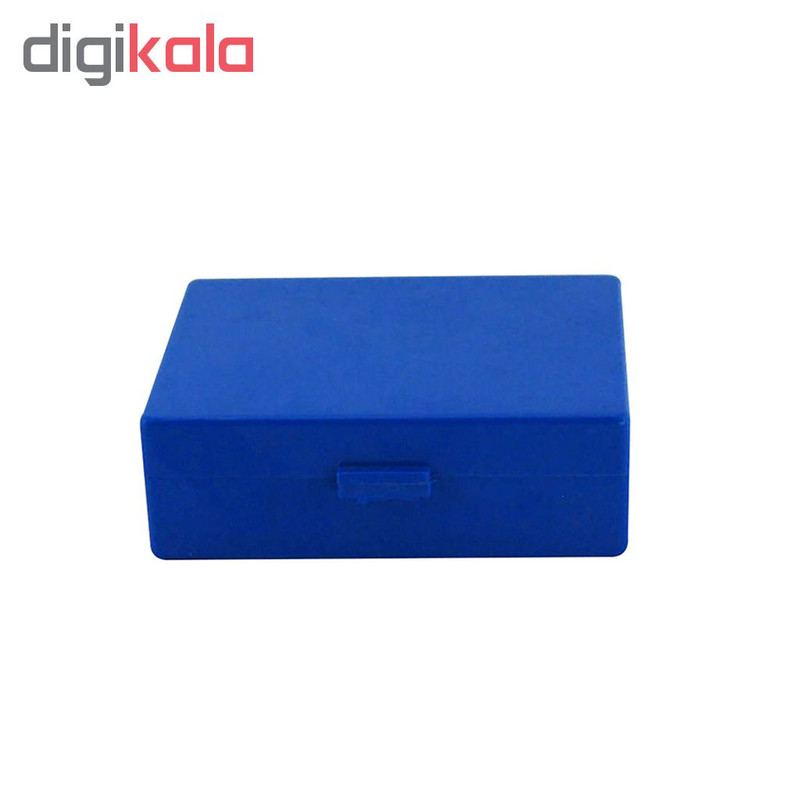 جعبه لام مدل PM25