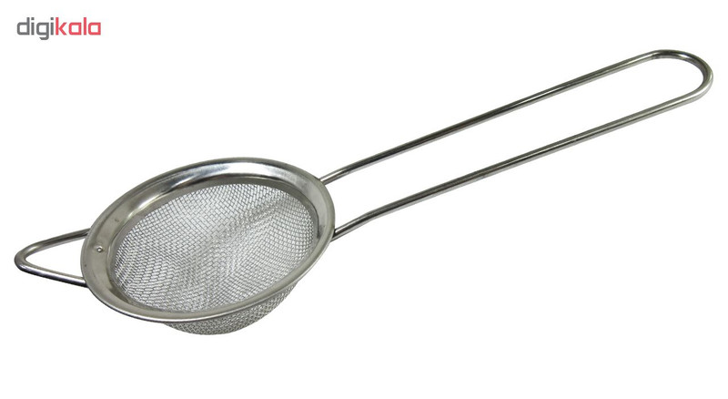 صافی چای کد 1002 صافی چای کد 1002