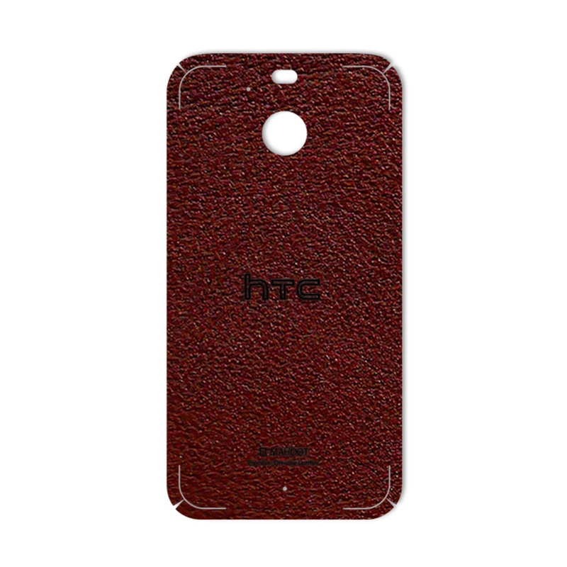 برچسب پوششی ماهوت طرح Natural مناسب برای گوشی موبایل اچ تی سی 10 Evo