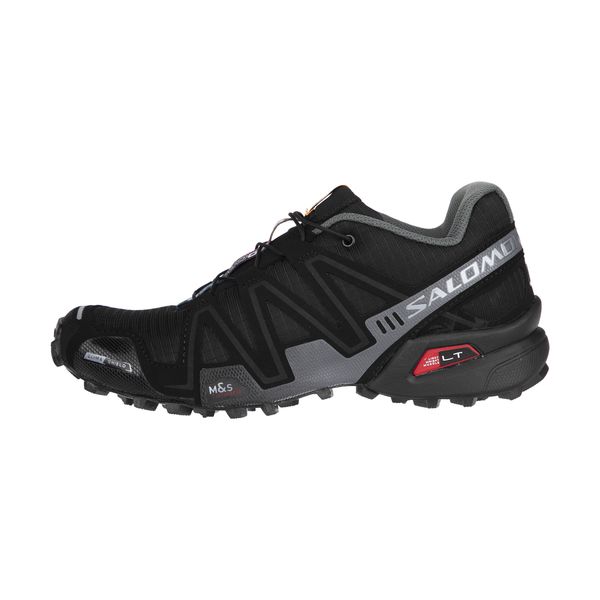 کفش مخصوص دویدن مردانه مدل Speed Cross Mbl کفش مخصوص دویدن مردانه مدل Speed Cross Mbl