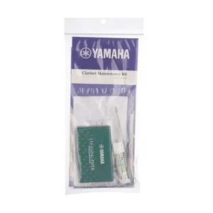 کیت نگهداری کلارینت یاماها مدل YAC-CLKIT
