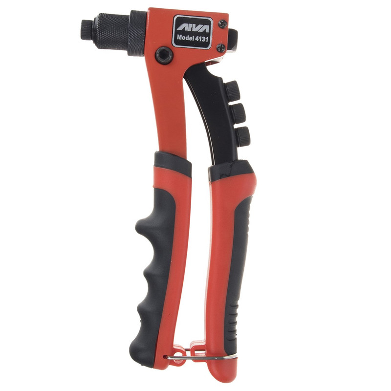 پرچ دستی آروا مدل 4131 پرچ دستی آروا مدل 4131