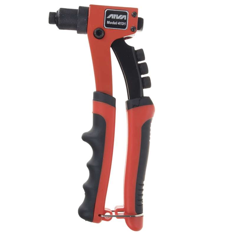 پرچ دستی آروا مدل 4131 پرچ دستی آروا مدل 4131