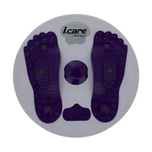 مسگری جورکس مدل I.Care