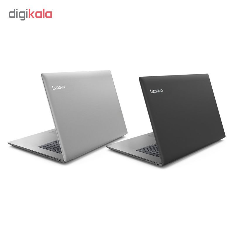لپ تاپ 15 اینچی لنوو مدل Ideapad 330-N لپ تاپ 15 اینچی لنوو مدل Ideapad 330-N