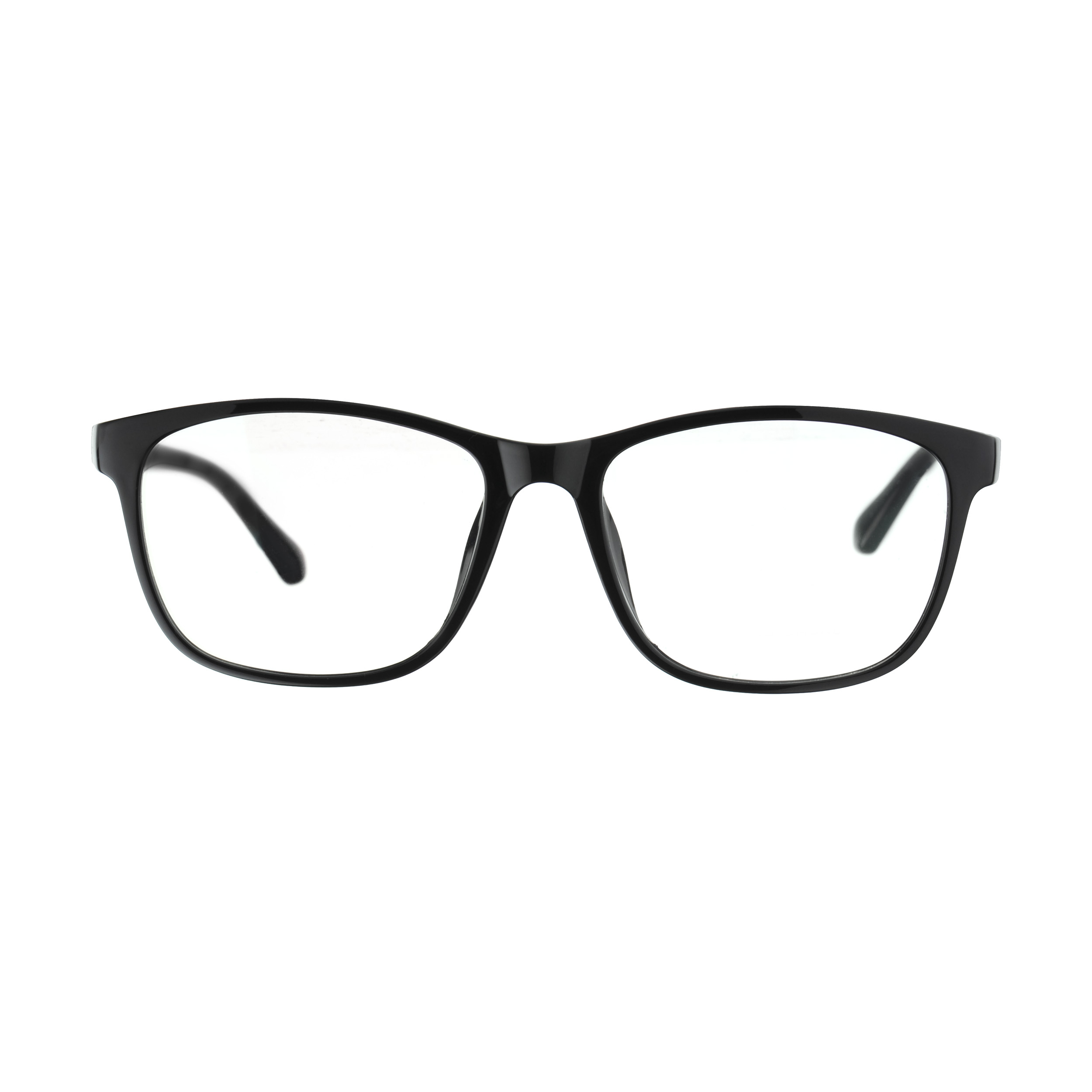 فریم عینک طبی مدل S5523