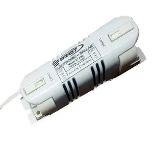 ترانس الکترونیک انرژی مدل FPL 2-36