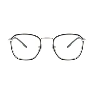 فریم عینک طبی مدل S22803