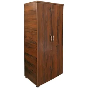 کمد لباس کد MD015