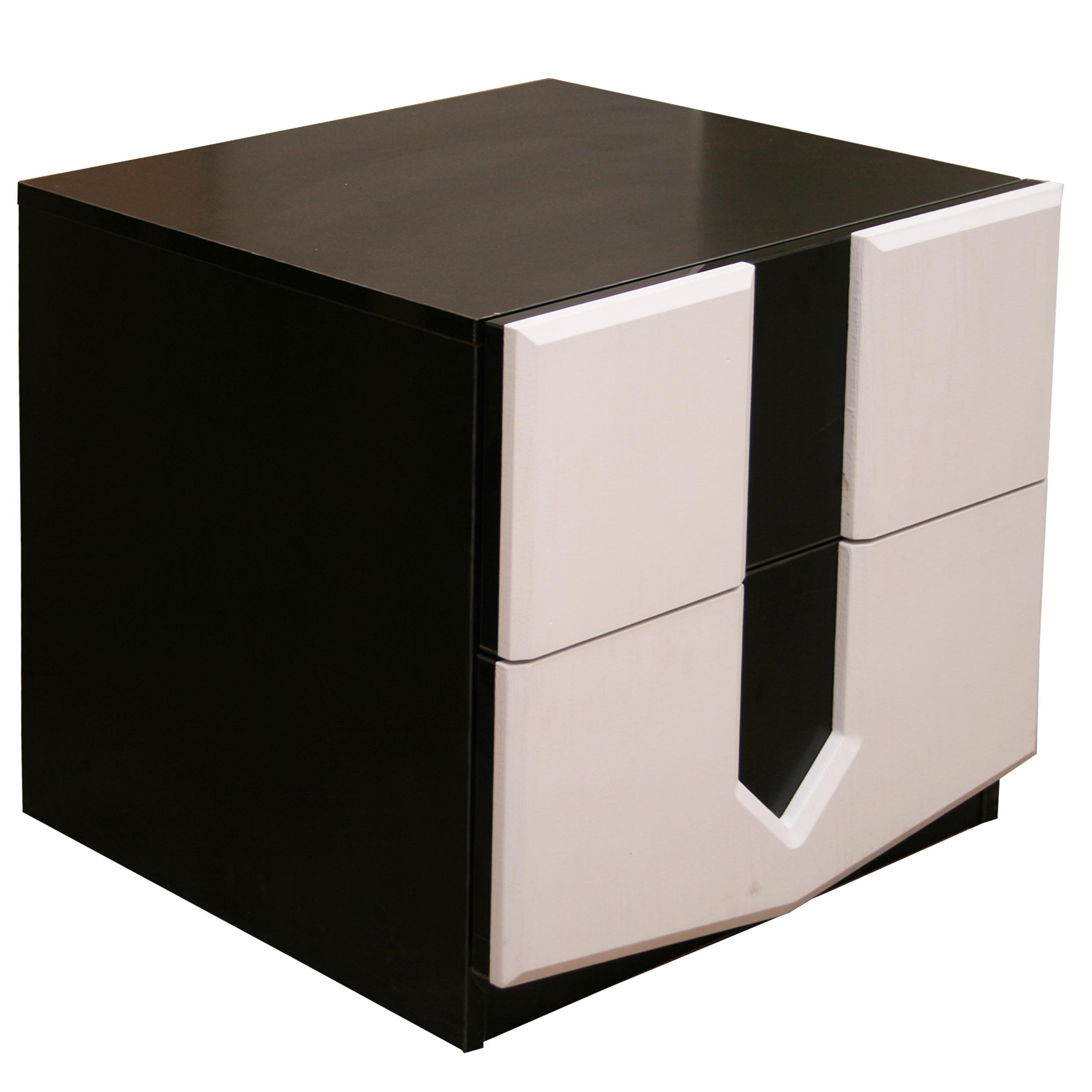 فایل اداری کد MD021