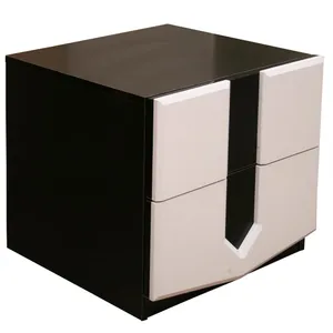 فایل اداری کد MD021