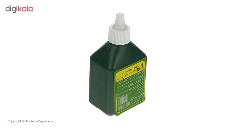 کیف کمک های اولیه مدل 2