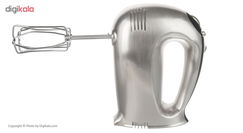 همزن دستی گاستروبک کد 40980