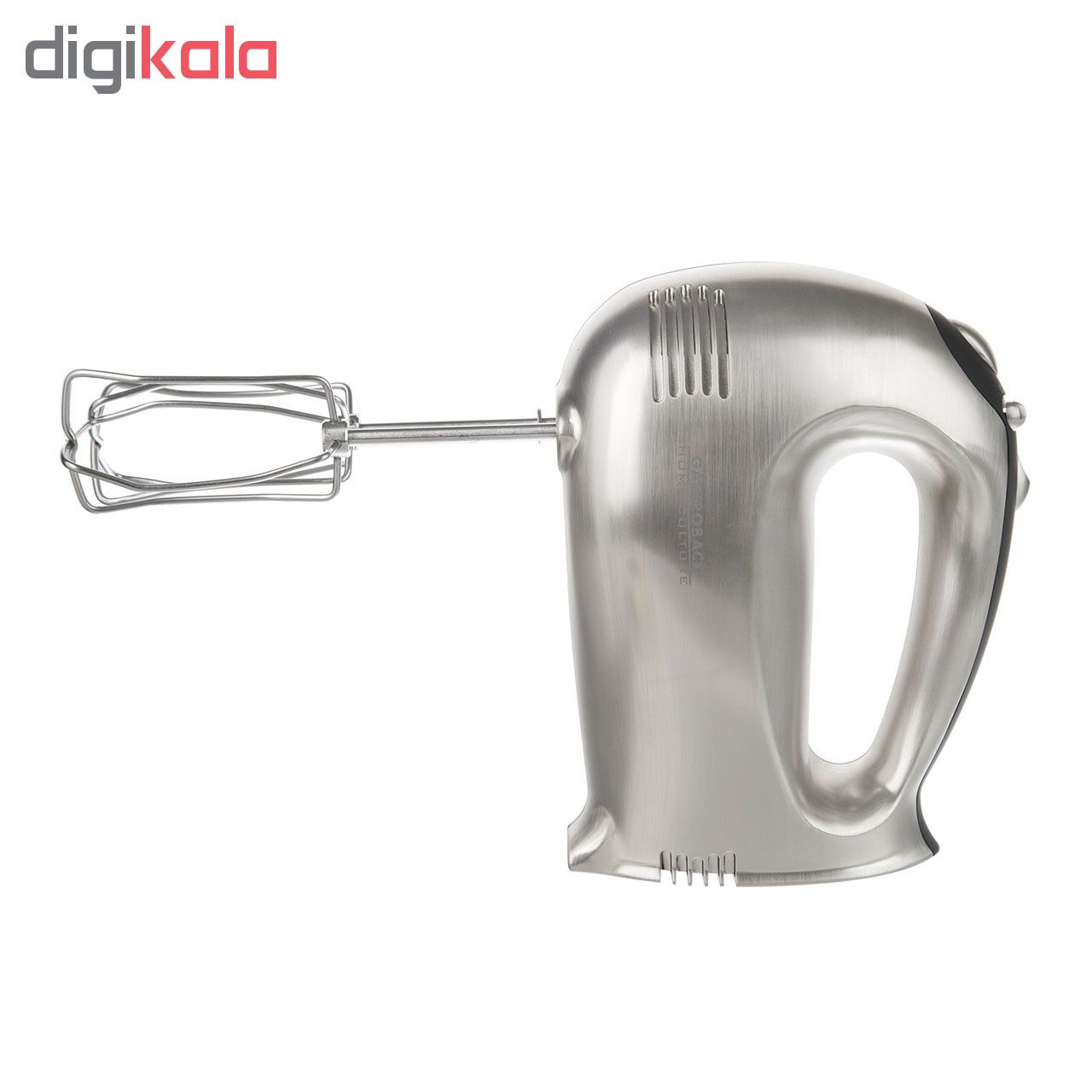 همزن دستی گاستروبک کد 40980