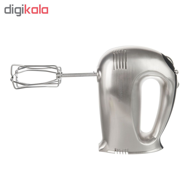 همزن دستی گاستروبک کد 40980 همزن دستی گاستروبک کد 40980