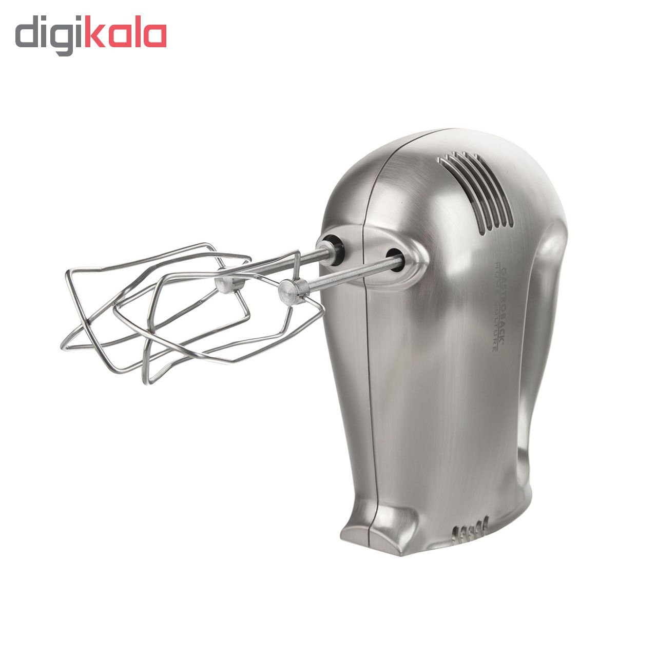 همزن دستی گاستروبک کد 40980