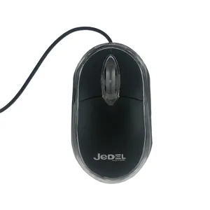 ماوس جدل مدل TB220