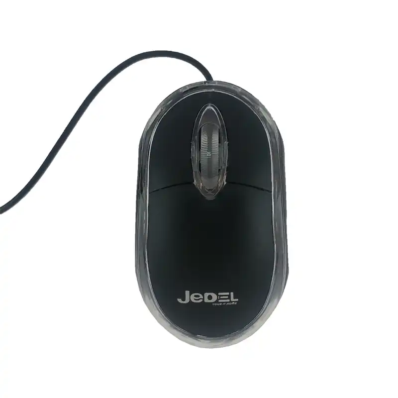 ماوس جدل مدل TB220