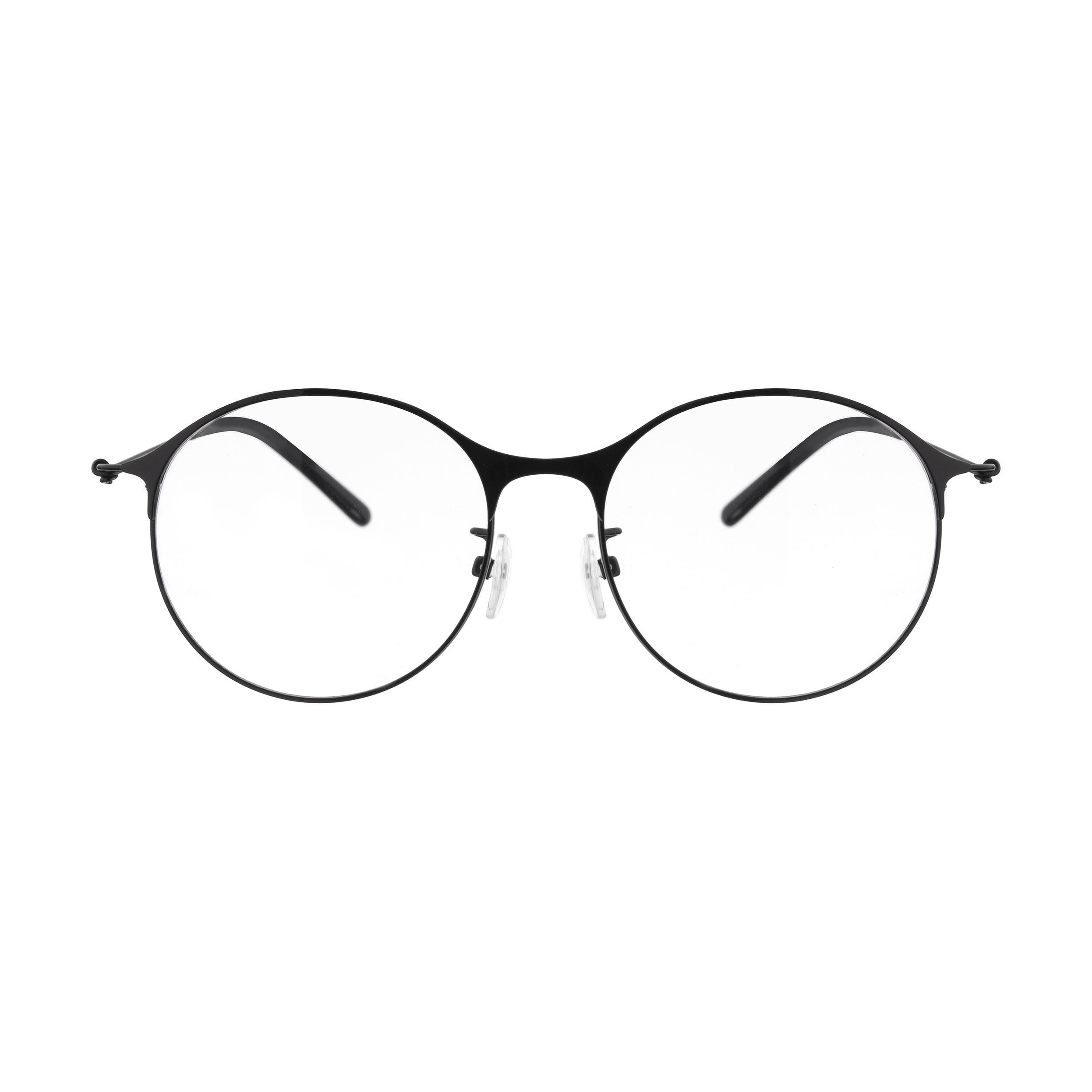 فریم عینک طبی مدل R22030