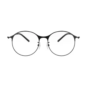 فریم عینک طبی مدل R22030