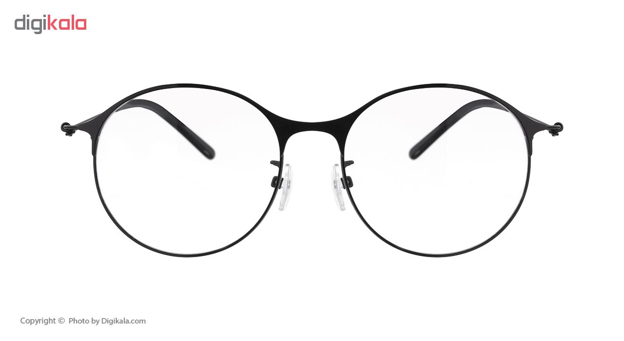 فریم عینک طبی مدل R22030