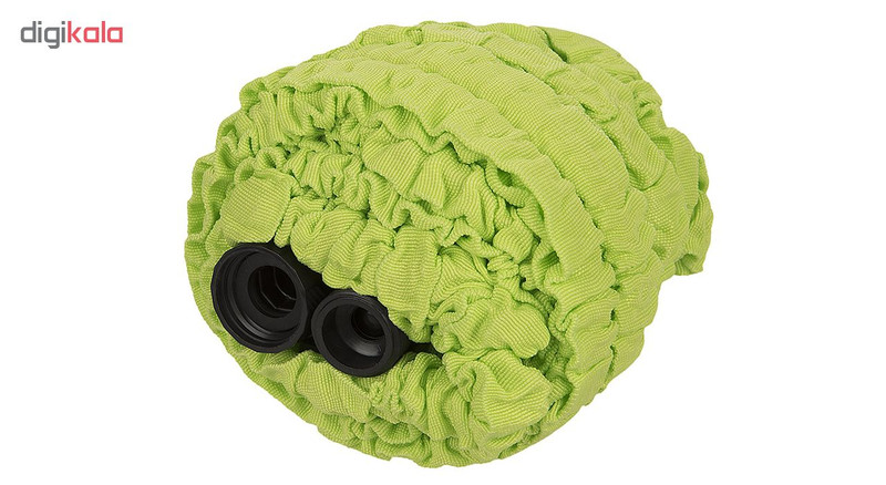 شلنگ پاکت مدل P1