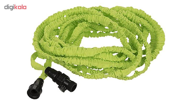 شلنگ پاکت مدل P1