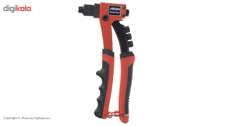 پرچ دستی آروا مدل 4131 پرچ دستی آروا مدل 4131