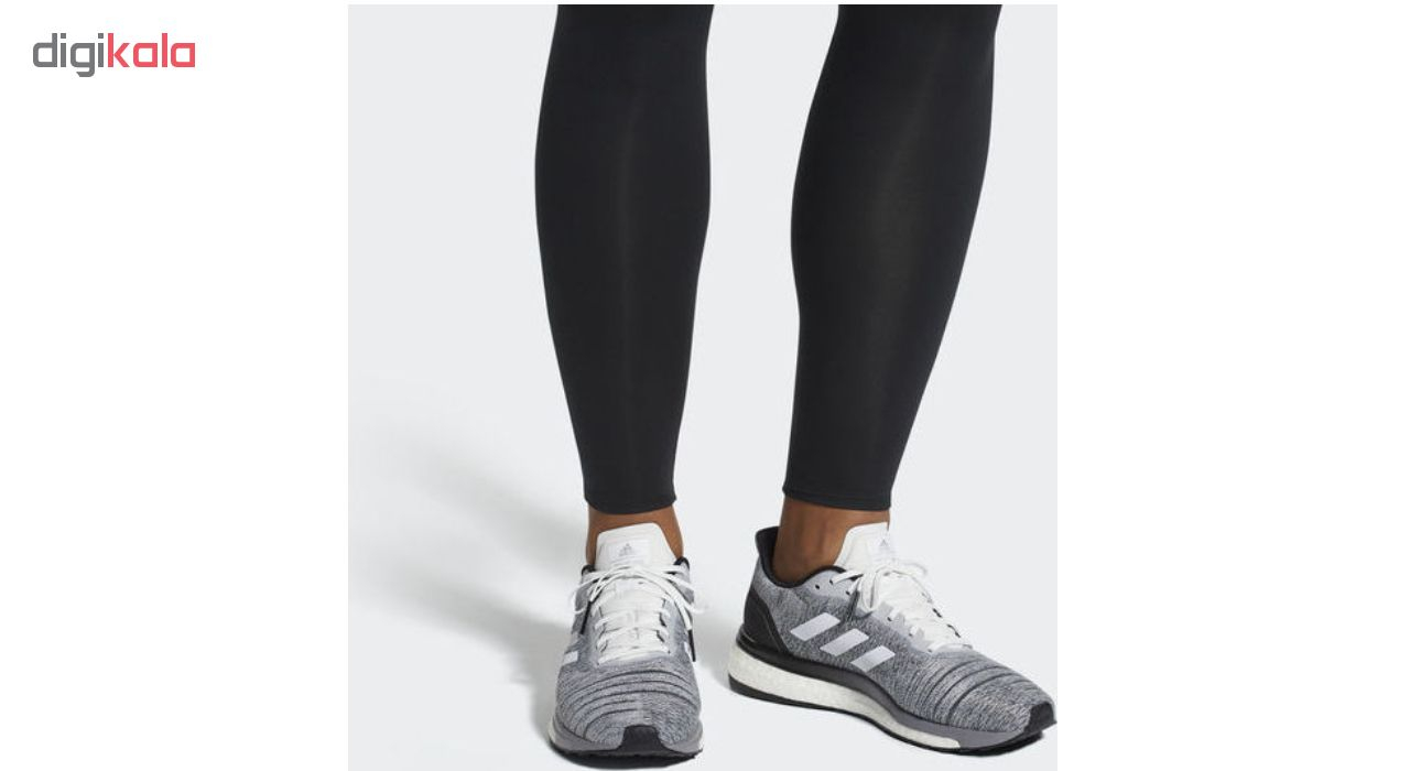ارزان کفش دویدن مردانه آدیداس مدل Adidas Solar Drive کفش دویدن مردانه آدیداس مدل Adidas Solar Drive